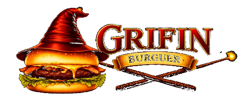 Grifin Burguer